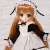 1/12 Lil` Fairy -Small Maid- / Lipu 7th Anniv. (Smile Mouth Ver.) (Fashion Doll) Item picture7