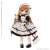 1/12 Lil` Fairy -Small Maid- / Lipu 7th Anniv. (Smile Mouth Ver.) (Fashion Doll) Item picture1