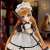 1/12 Lil` Fairy -Small Maid- / Lipu 7th Anniv. (Smile Mouth Ver.) (Fashion Doll) Other picture3