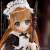 1/12 Lil` Fairy -Small Maid- / Lipu 7th Anniv. (Smile Mouth Ver.) (Fashion Doll) Other picture4