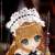 1/12 Lil` Fairy -Small Maid- / Lipu 7th Anniv. (Smile Mouth Ver.) (Fashion Doll) Other picture5