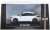 Honda CIVIC 2021 プラチナホワイト・パール (ミニカー) パッケージ2