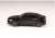 Honda Civic 2021 Crystal Black Pearl (Diecast Car) Item picture3