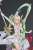 Elementalist Lux (PVC Figure) Item picture5