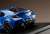 Subaru BRZ 2021 WRブルーパール (ミニカー) 商品画像4
