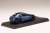 Subaru BRZ 2021 Sapphire Blue Pearl (Diecast Car) Item picture2