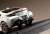Subaru BRZ 2021 カスタムバージョン クリスタルホワイト (ミニカー) 商品画像4