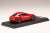 Subaru BRZ 2021 Custom Version Ignition Red (Diecast Car) Item picture2