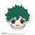 My Hero Academia Hug Character Collection 3 (Set of 6) (Anime Toy) Item picture2