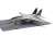 グラマン F-14A トムキャット (後期型) 発艦セット (プラモデル) 商品画像1