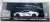 2020 Chevrolet Corvette C8 Stingray Coupe - Road America Official Pace Car (ミニカー) パッケージ1