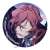 Bungo Stray Dogs Can Badge Chuya Nakahara (Anime Toy) Item picture1