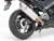Honda CBR1000RR-R FIREBLADE SP ブラック (完成品) (ミニカー) 商品画像4