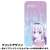 Miss Kobayashi`s Dragon Maid S Kanna Tempered Glass iPhone Case [for X/Xs] (Anime Toy) Other picture2