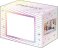 ブシロードデッキホルダーコレクションV3 Vol.108 『五等分の花嫁∬』 Part.2 (カードサプライ) 商品画像2 サムネイル