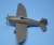 リパブリック P-43 ランサー (プラモデル) 商品画像2