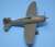 リパブリック P-43 ランサー (プラモデル) 商品画像6