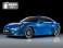 SUBARU BRZ (ZD8) (TT-02シャーシ) (ラジコン) その他の画像1 サムネイル