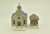 The Building Collection 051-4 Church B3 `Church at Beach` (Model Train) Item picture3