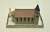 建物コレクション 052-3 教会C3 ～高原の教会～ (鉄道模型) 商品画像5