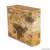 Final Fantasy XIV Book Storage Box (World Map) (Anime Toy) Item picture1