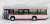 The Bus Collection Nagaden Bus (Nagano-Tokyo 60th Anniversary) Set (2 Cars Set) (Model Train) Item picture3