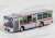 ザ・バスコレクション 東急バス (創立30周年記念) 2台セット (2台セット) (鉄道模型) 商品画像4