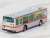 ザ・バスコレクション 東急バス (創立30周年記念) 2台セット (2台セット) (鉄道模型) 商品画像5
