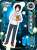 World Trigger Acrylic de Card Vol.2 (Set of 20) (Anime Toy) Item picture3