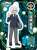 World Trigger Acrylic de Card Vol.2 (Set of 20) (Anime Toy) Item picture1