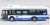 ザ・バスコレクション ジェイアール東海バス 日野ブルーリボンシティ ハイブリッド2台セット (2台セット) (鉄道模型) 商品画像3