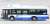 ザ・バスコレクション ジェイアール東海バス 日野ブルーリボンシティ ハイブリッド2台セット (2台セット) (鉄道模型) 商品画像6
