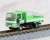 The Truck Collection Track Maintenance Road-rail Vehicle Set C (Model Train) Item picture5