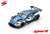 Aston Martin Vantage AMR GT3 No.95 Garage 59 3rd 24H Spa 2021 (ミニカー) 商品画像1