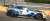 Aston Martin Vantage AMR GT3 No.95 Garage 59 3rd 24H Spa 2021 (ミニカー) その他の画像1