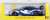 Aston Martin Vantage AMR GT3 No.95 Garage 59 3rd 24H Spa 2021 (ミニカー) パッケージ1
