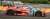 Audi R8 LMS GT3 No.66 Audi Sport Team Attempto Racing 9th 24H Spa 2021 (ミニカー) その他の画像1