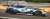 Aston Martin Vantage AMR GT3 No.159 Garage 59 3rd Silver class 24H Spa 2021 (ミニカー) その他の画像1