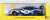 Aston Martin Vantage AMR GT3 No.159 Garage 59 3rd Silver class 24H Spa 2021 (ミニカー) パッケージ1