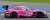 Mercedes-AMG GT3 No.69 Ram Racing 24H Spa 2021 (ミニカー) その他の画像1
