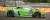 Lamborghini Huracan GT3 EVO No.666 VS Racing 24H Spa 2021 (ミニカー) その他の画像1