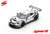 Porsche 911 GT3 R No.22 GPX Racing Winner Paul Ricard 1000km 2021 M.Campbell - E.Bamber - M.Jaminet (Diecast Car) Item picture1