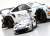 Porsche 911 GT3 R No.22 GPX Racing Winner Paul Ricard 1000km 2021 M.Campbell - E.Bamber - M.Jaminet (Diecast Car) Other picture2