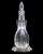 ロードオブザリング/ ガラドリエルの玻璃瓶 1/1 プロップレプリカ (完成品) 商品画像2
