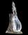 ロードオブザリング/ ガラドリエルの玻璃瓶 1/1 プロップレプリカ (完成品) 商品画像3