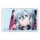 ソードアート・オンライン アリシゼーション War of Underworld ICカードステッカー vol.6 シノン (キャラクターグッズ) 商品画像1 サムネイル