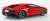 Lamborghini Aventador S (Pearl Red) (Model Car) Item picture2