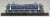 電気機関車 EF66 後期型 貨物更新機 (プラモデル) 商品画像3