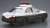 トヨタ GRS180 クラウンパトロールカー 警ら用 `05 (プラモデル) 商品画像2