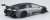 `10 Lamborghini Murcielago R-SV (Model Car) Item picture2